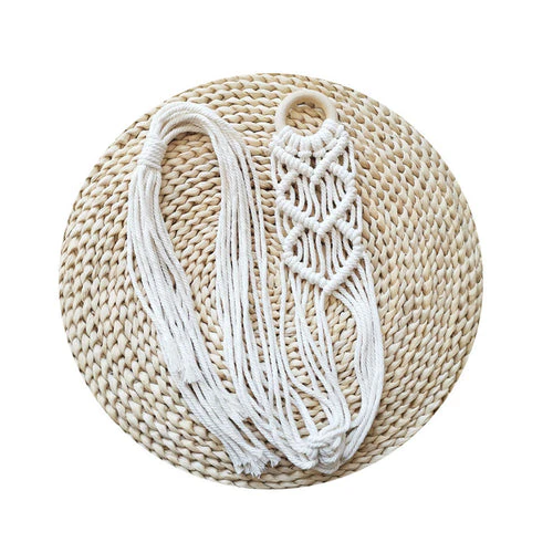 Image du produit 13