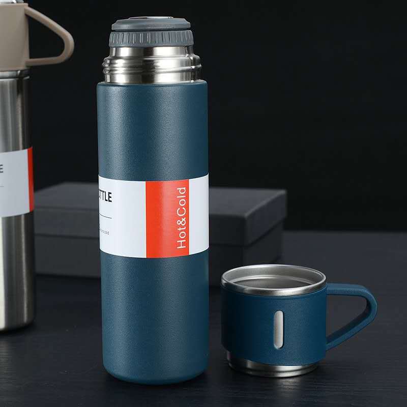 Image du produit 11
