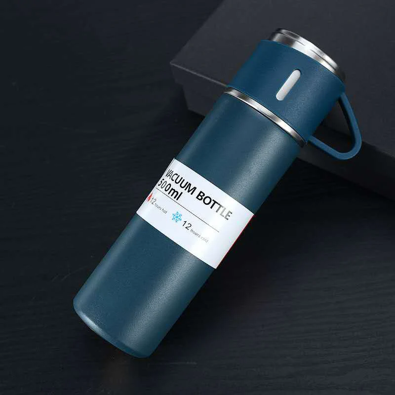 Image du produit 7
