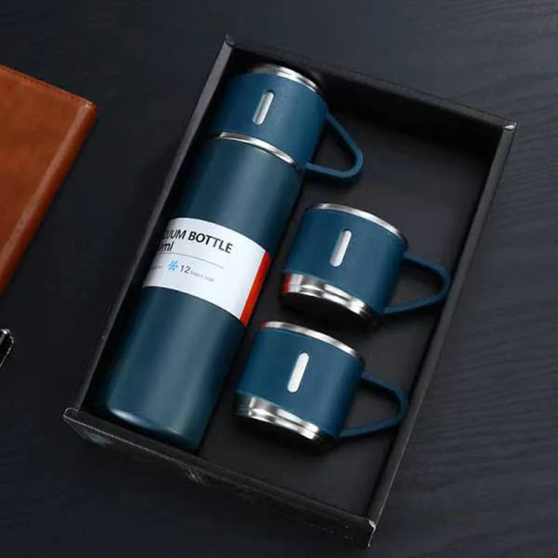 Image du produit 8