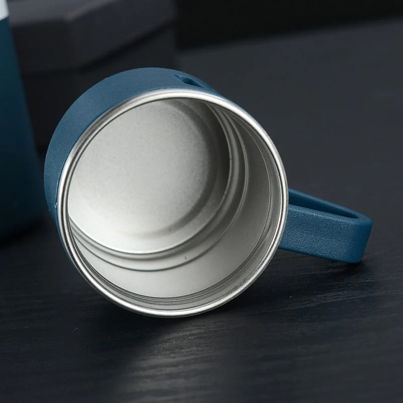 Image du produit 9