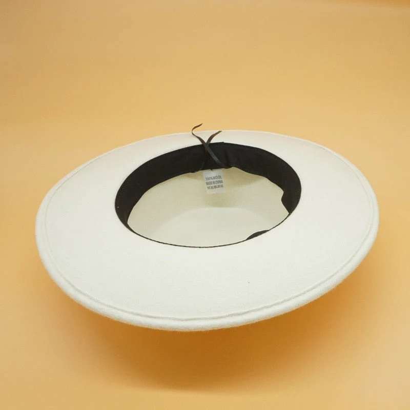 Image du produit 10