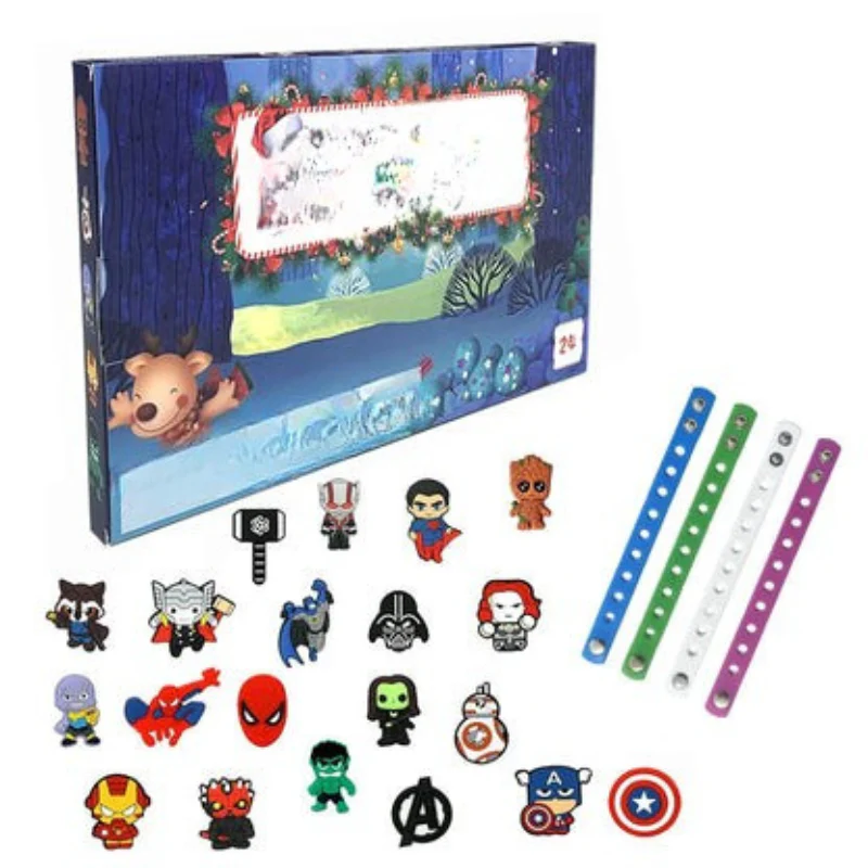 Image du produit 6