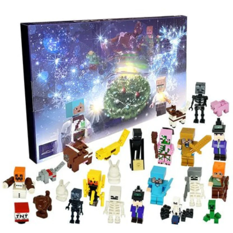 Image du produit 9