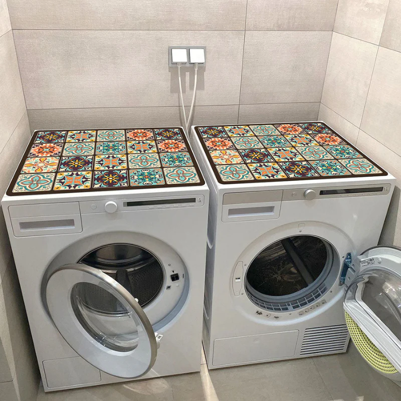 Image du produit 9