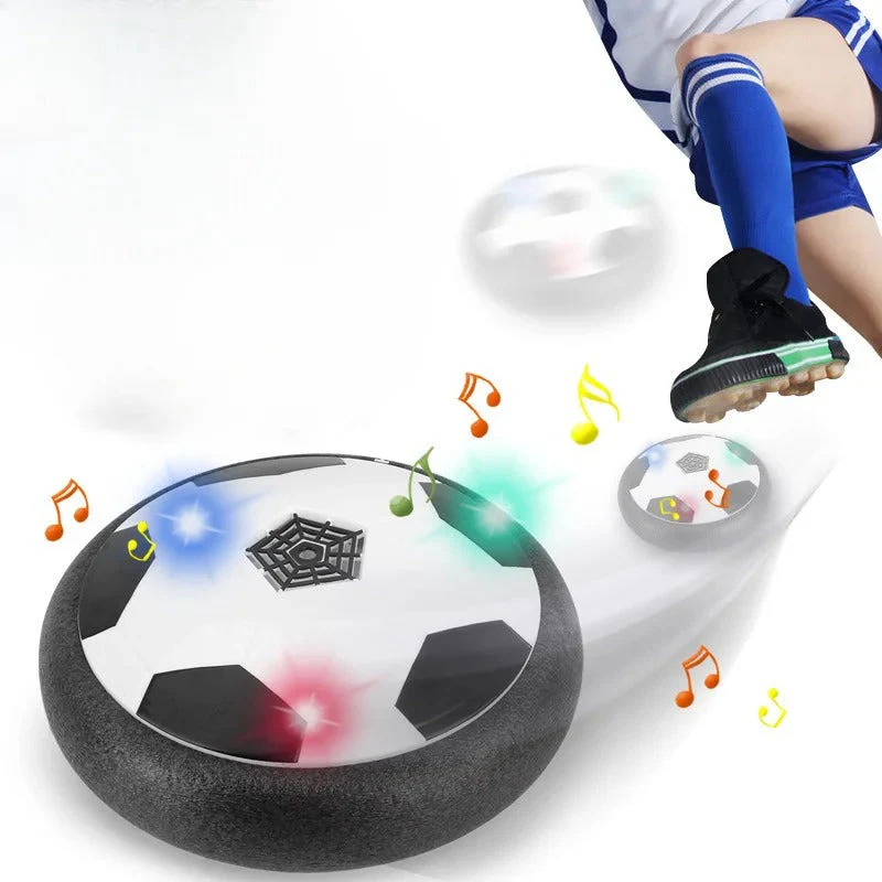 Image du produit 8