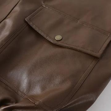 Image du produit 11
