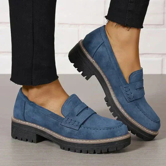 Image du produit 15