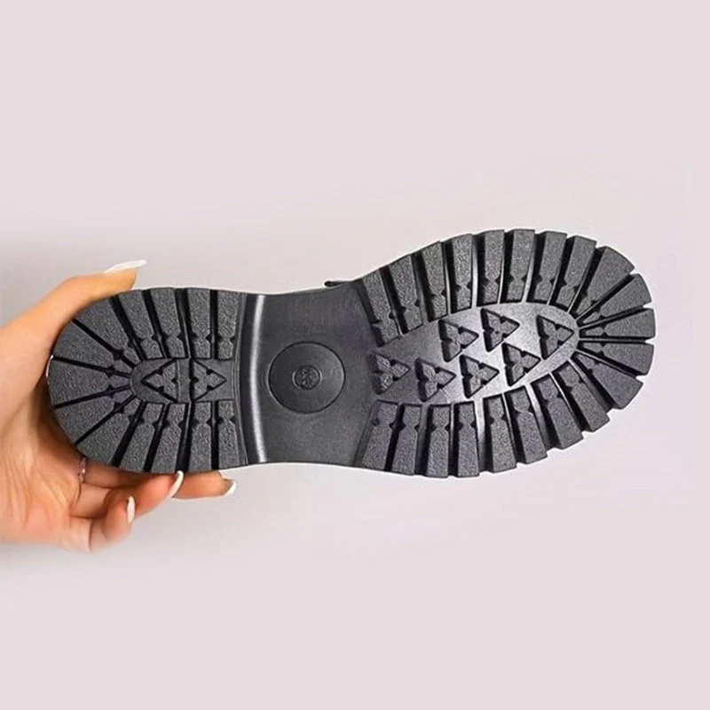 Image du produit 16