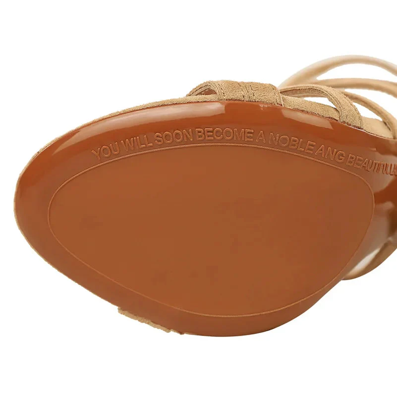 Image du produit 11