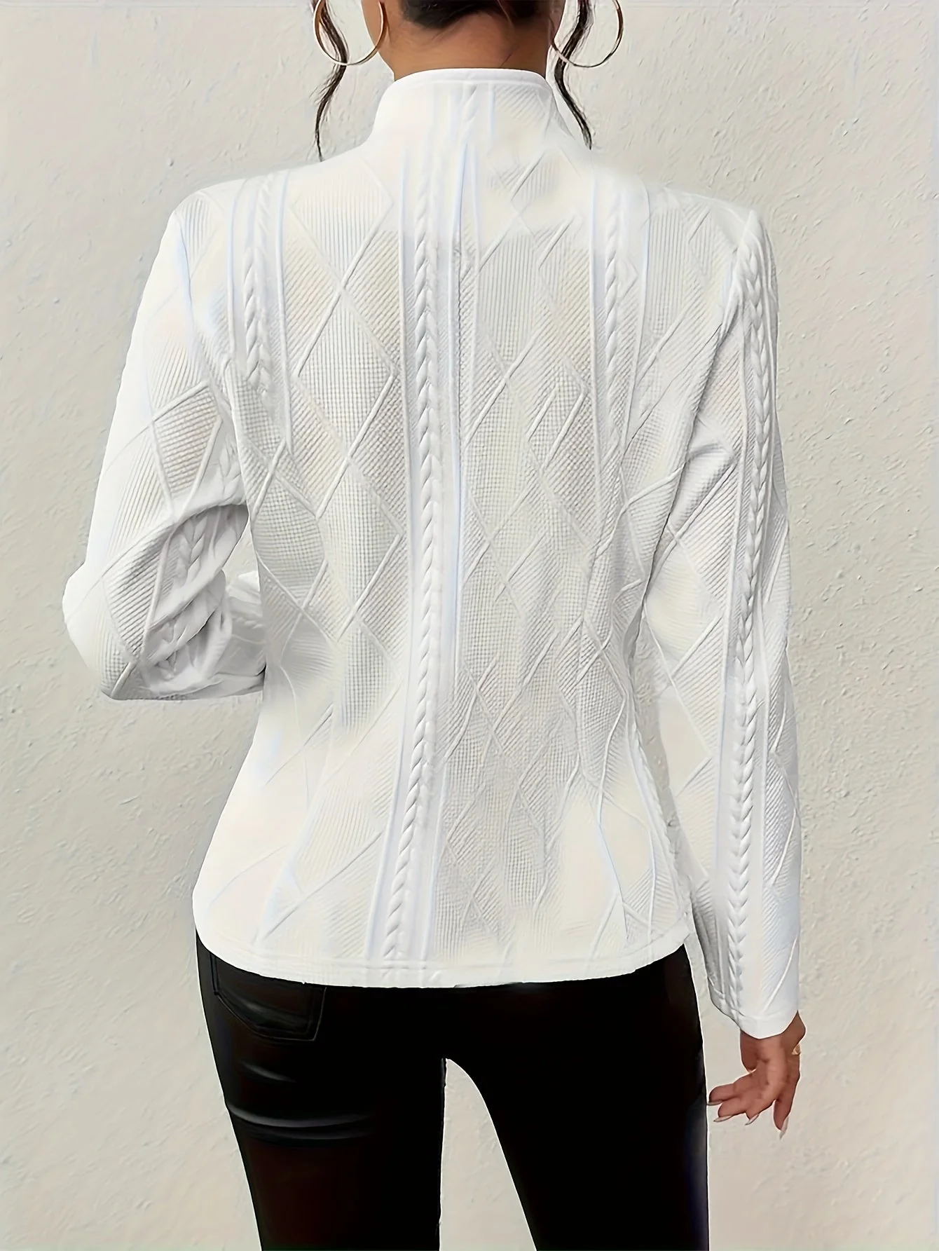 Image du produit 10