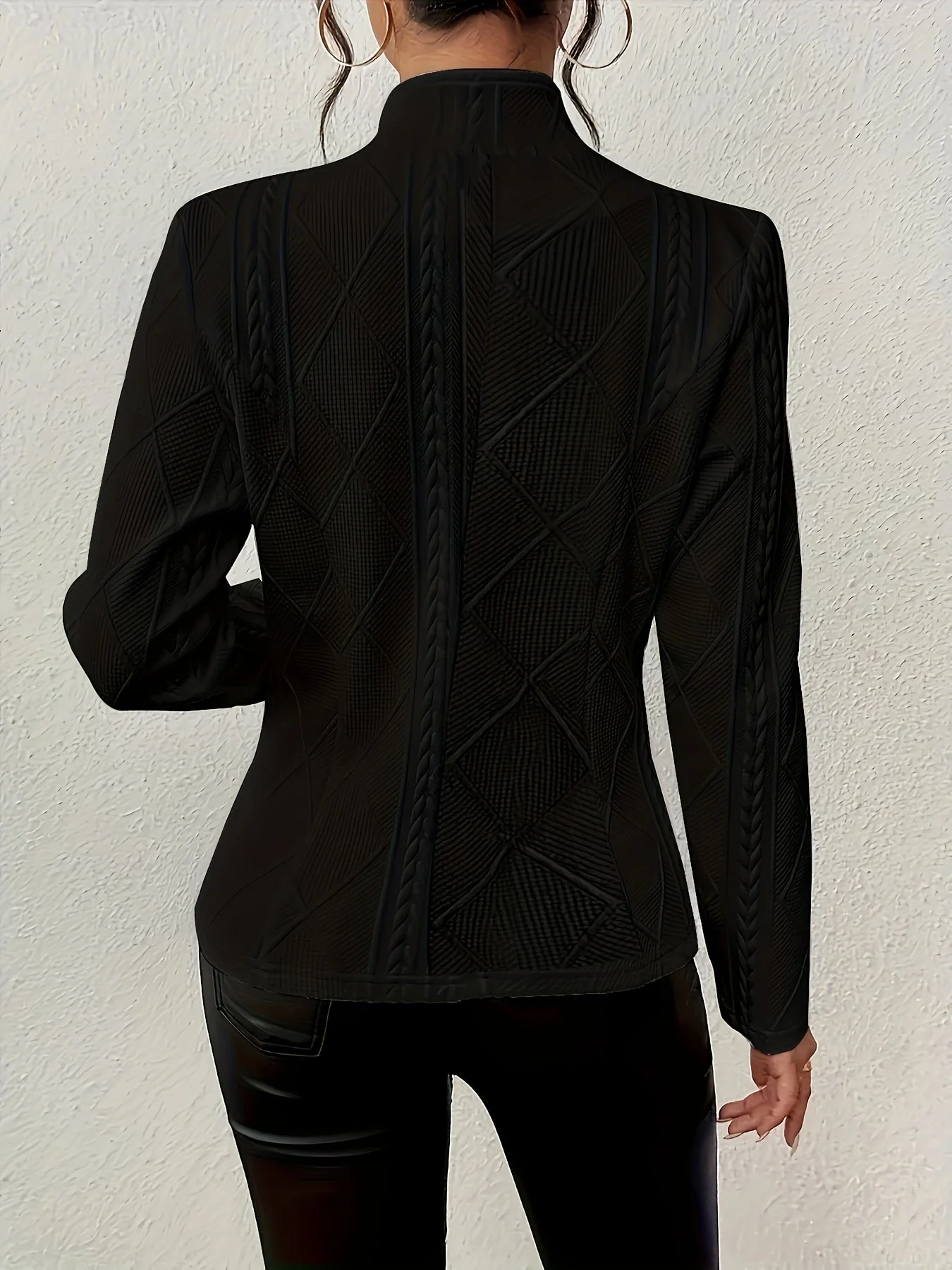Image du produit 11