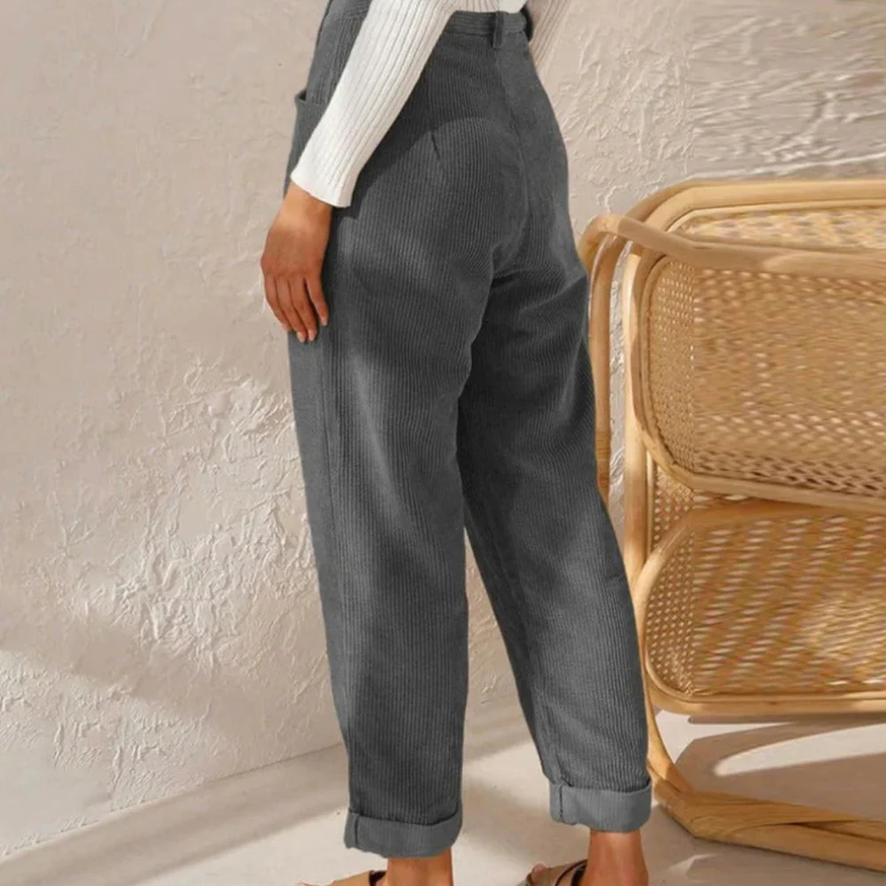 Image du produit 15