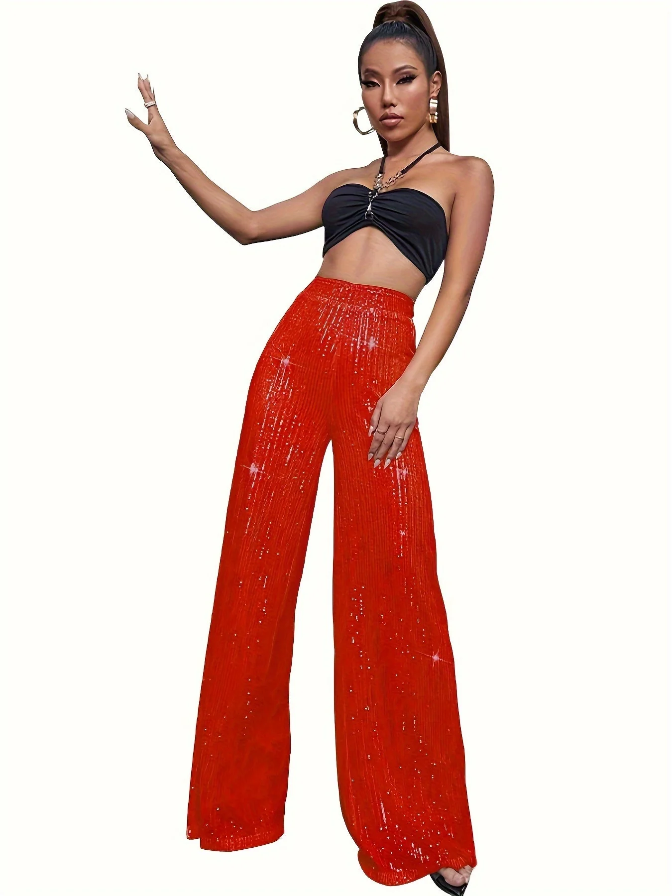 Image du produit 8