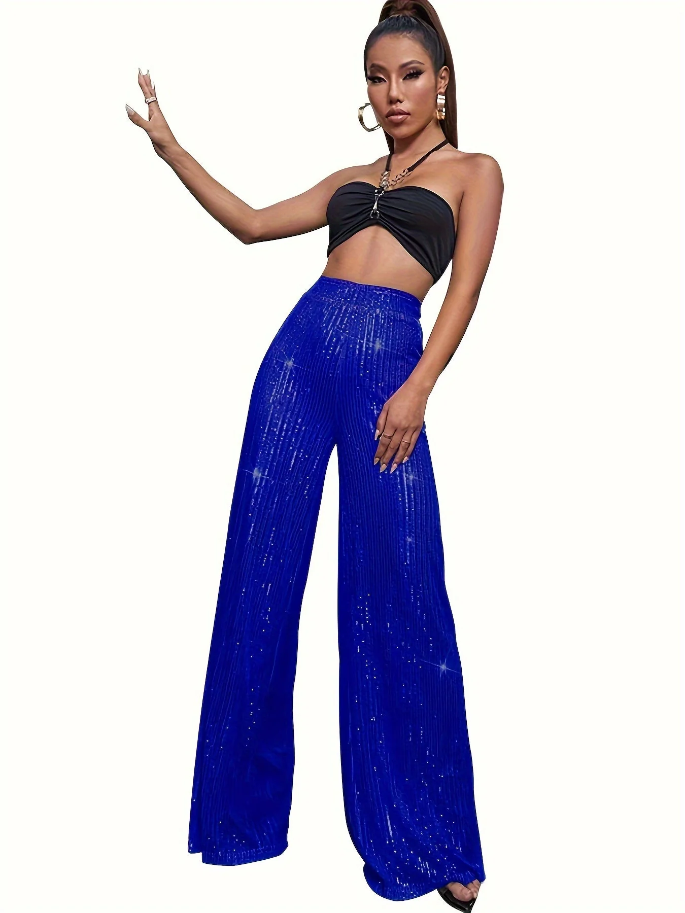 Image du produit 9