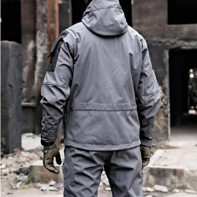 Image du produit 7