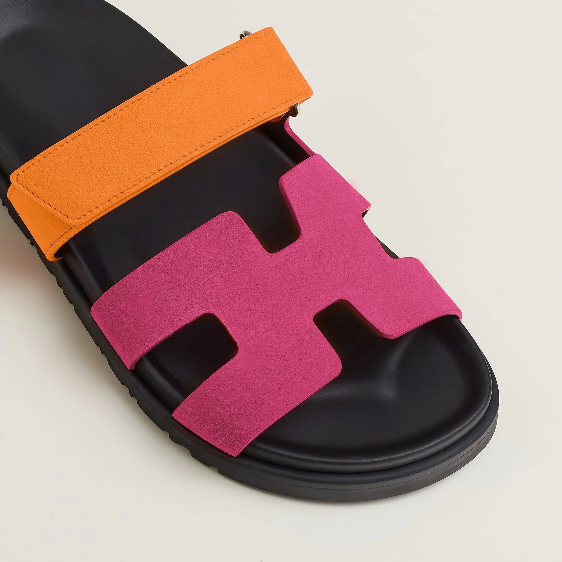 Image du produit 19