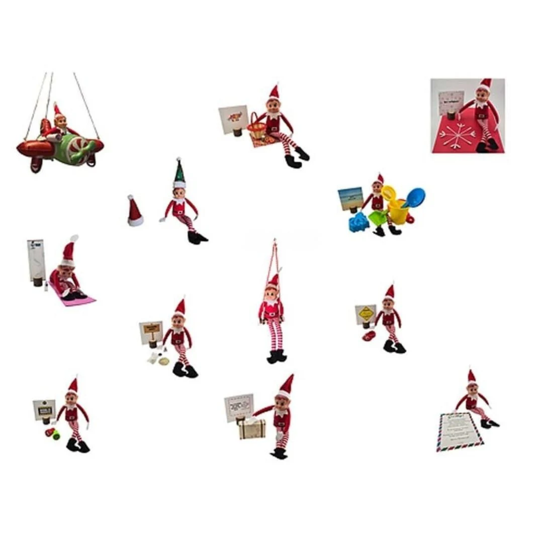 Image du produit 7