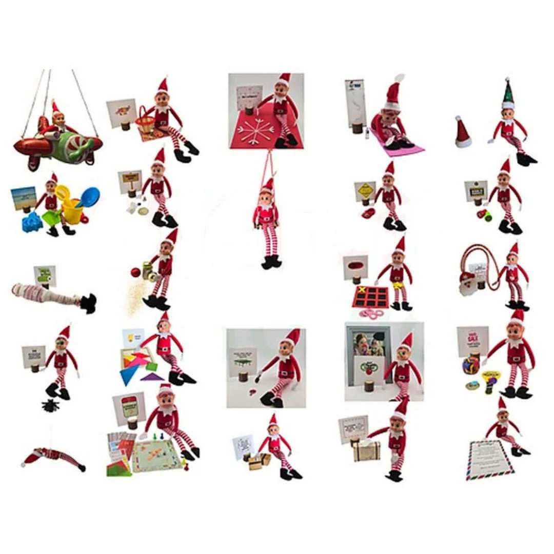 Image du produit 8