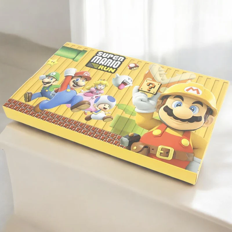 Image du produit 4