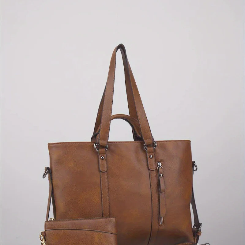 Image du produit 13