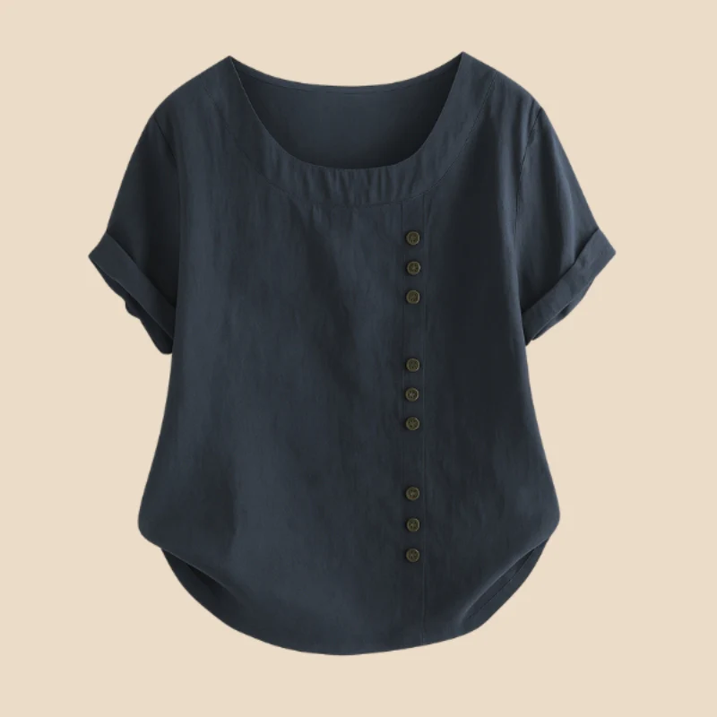 Image du produit 13