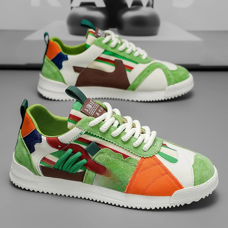 Image du produit 7
