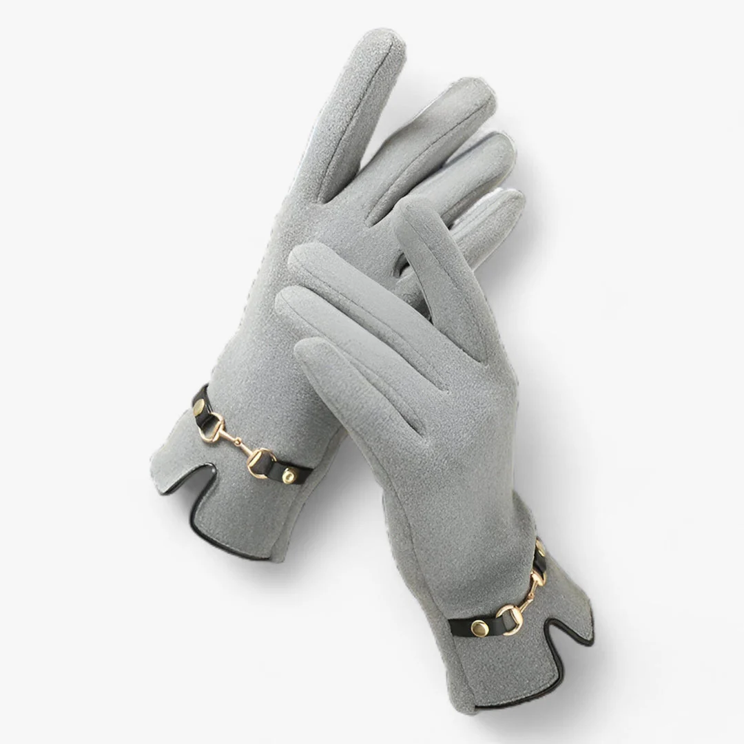 Image du produit 10
