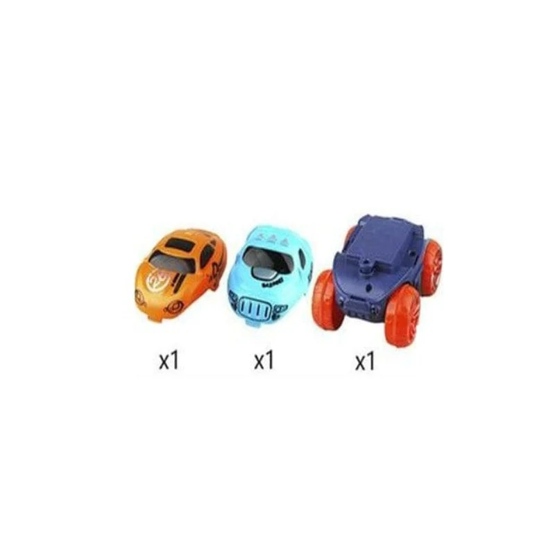 Image du produit 6