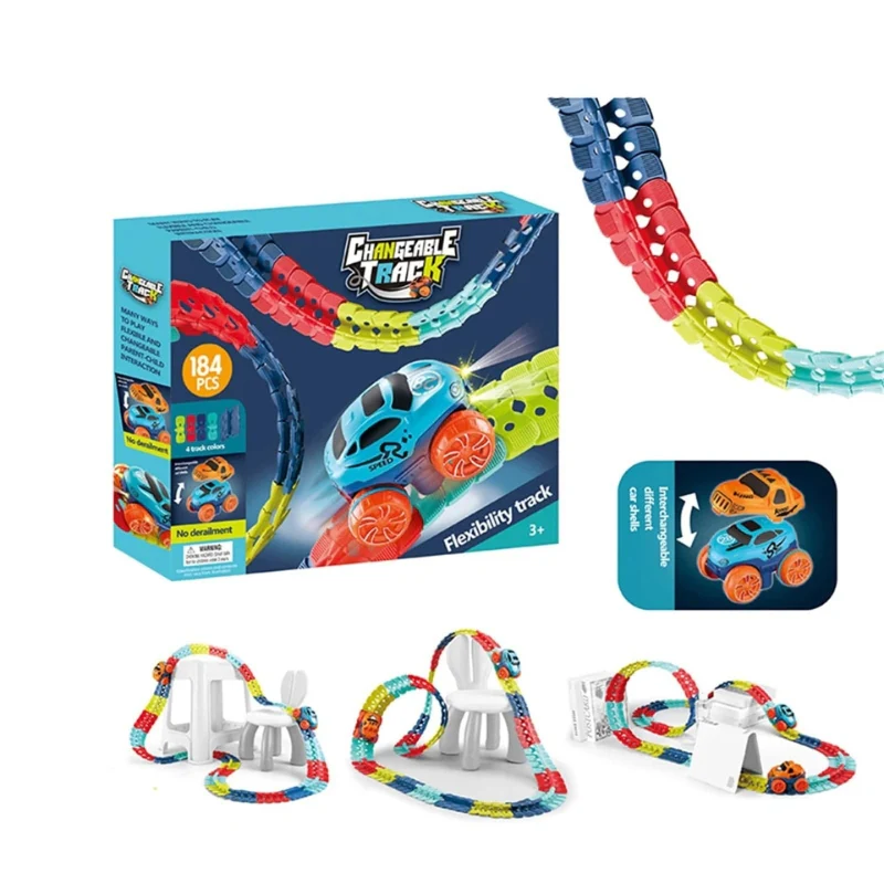 Image du produit 8