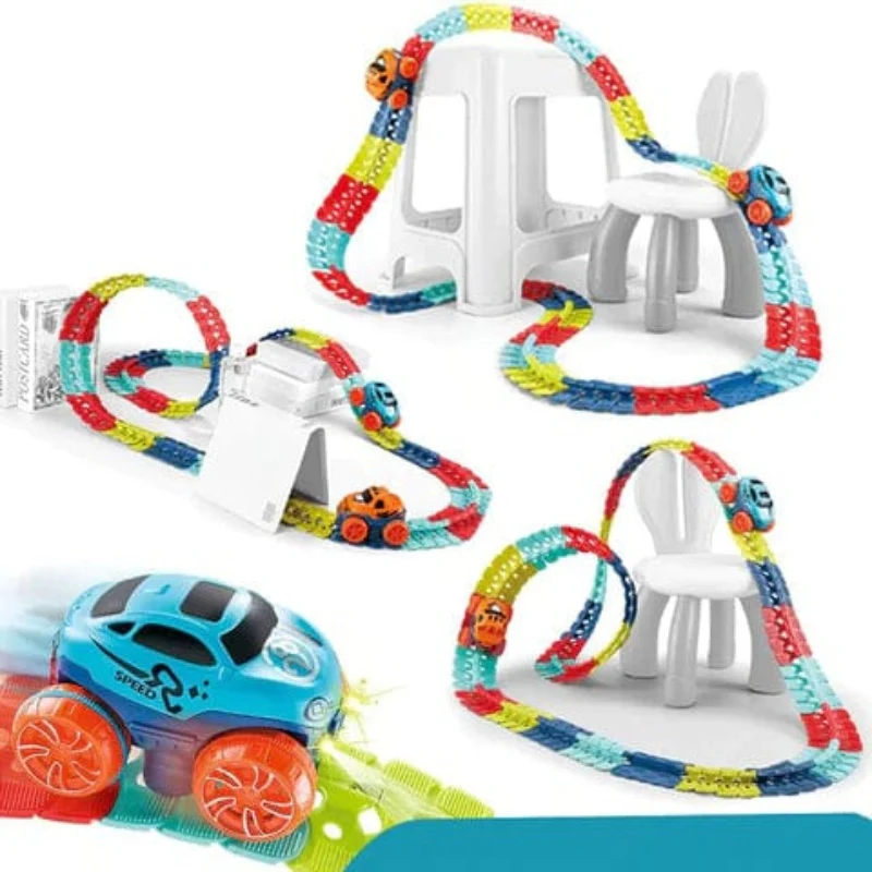 Image du produit 9