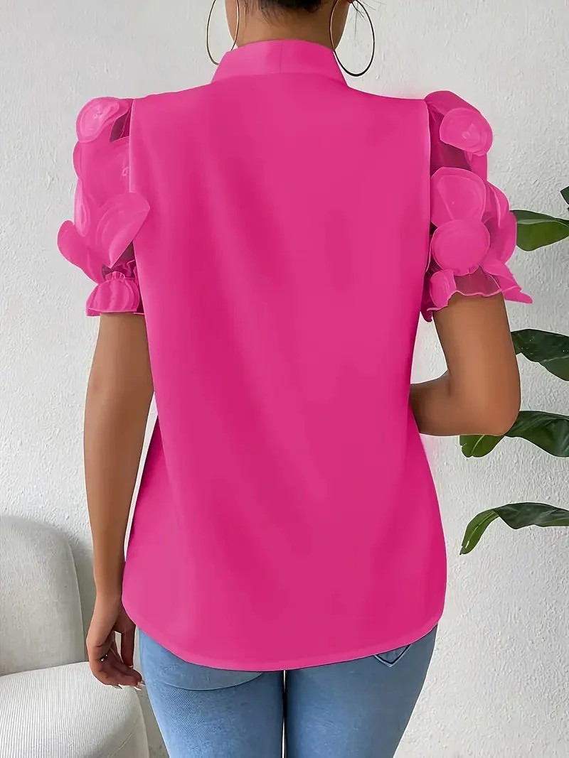 Image du produit 13