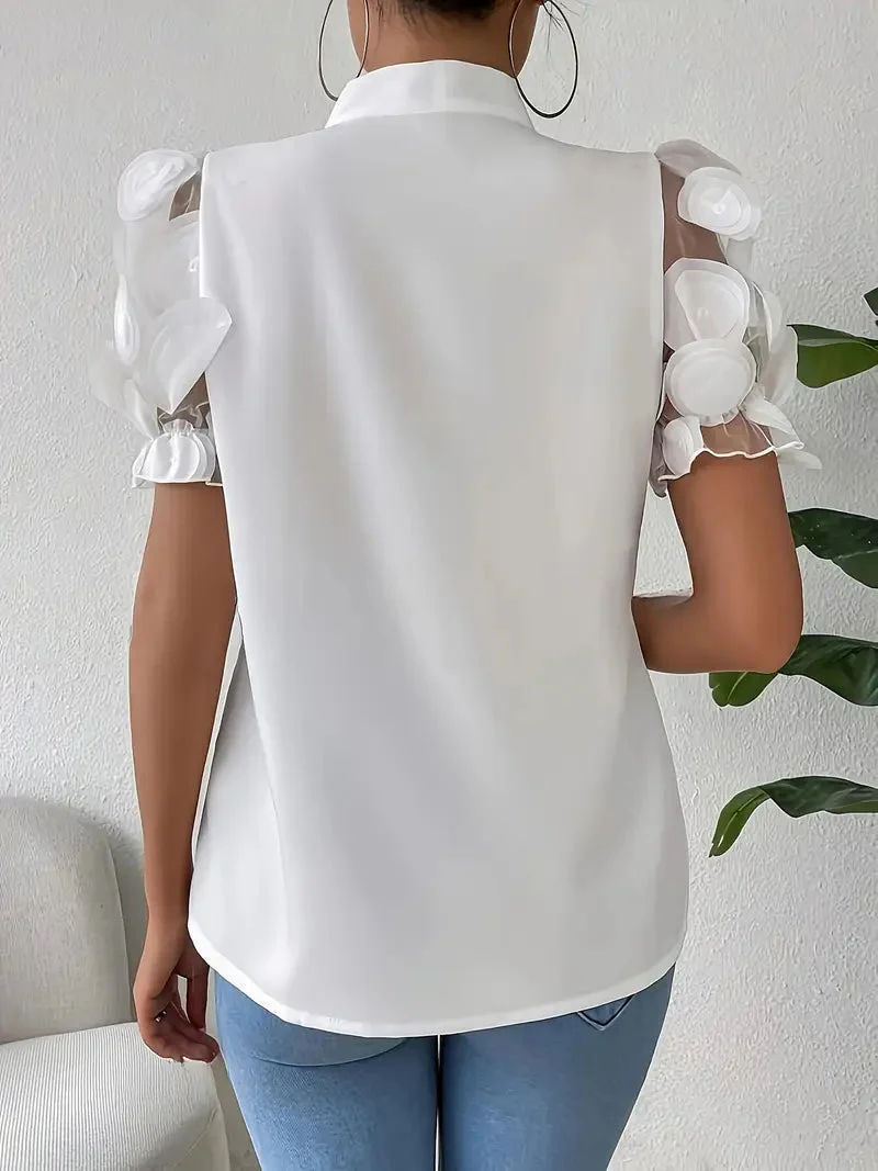 Image du produit 14