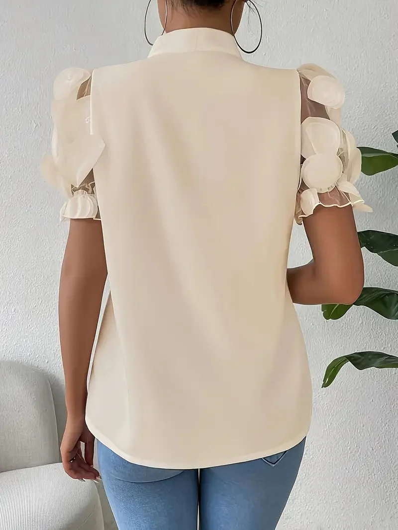 Image du produit 15
