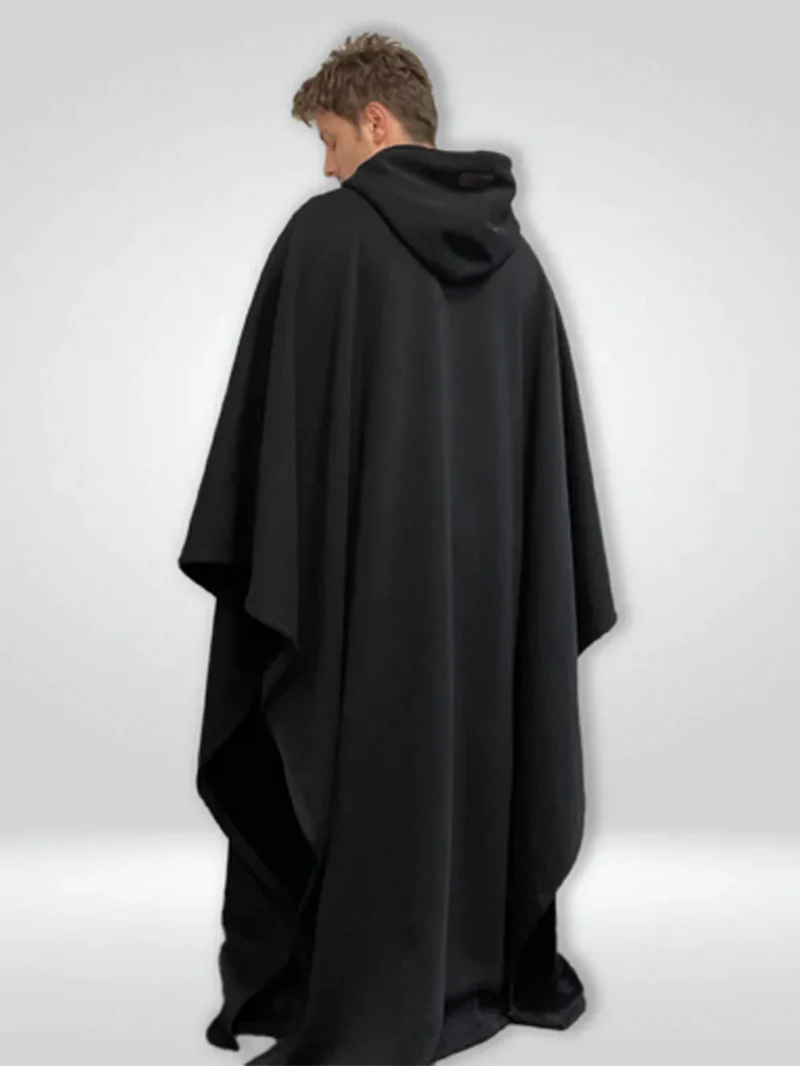 Image du produit 12