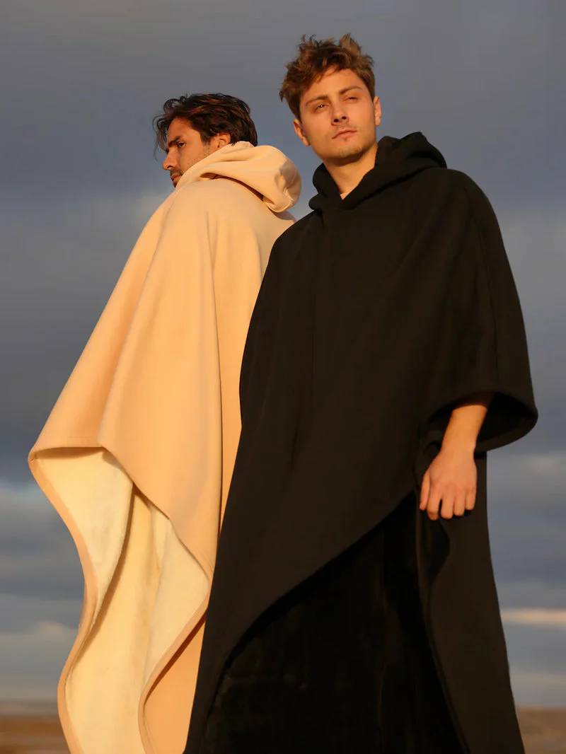 Image du produit 17