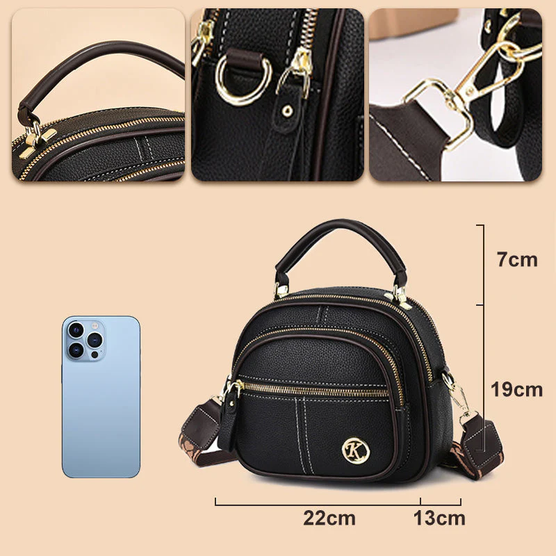 Image du produit 14
