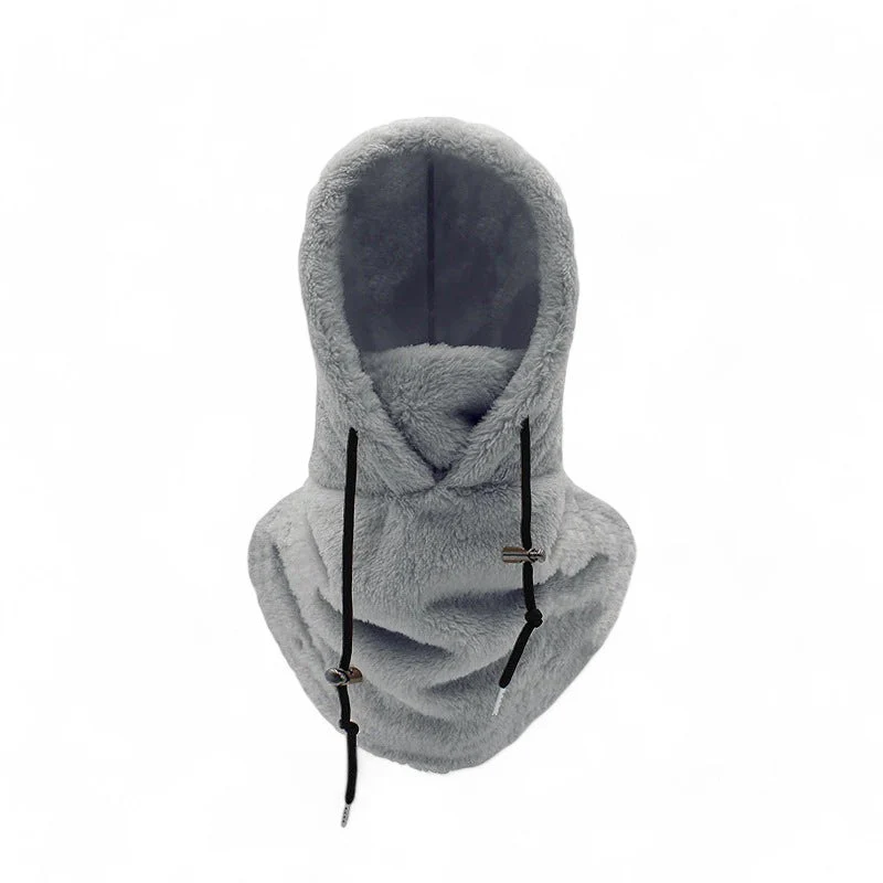 Image du produit 11