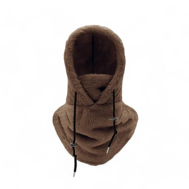 Image du produit 9