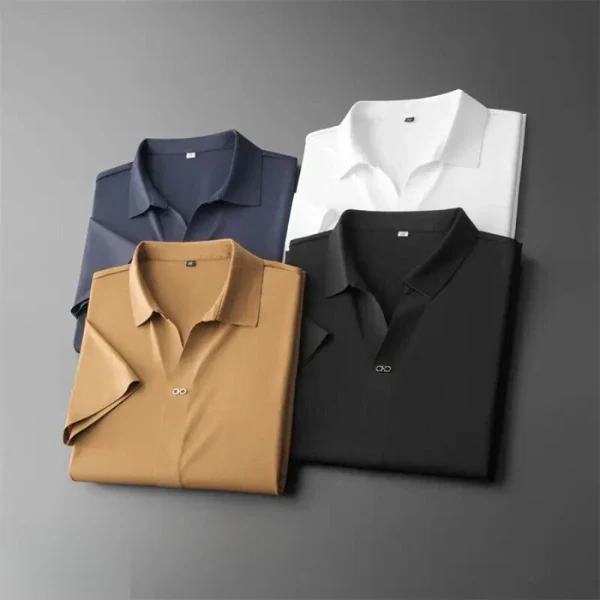 Image du produit 10