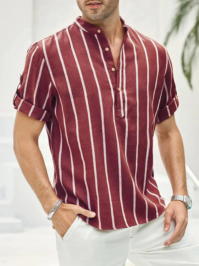 Image du produit 13