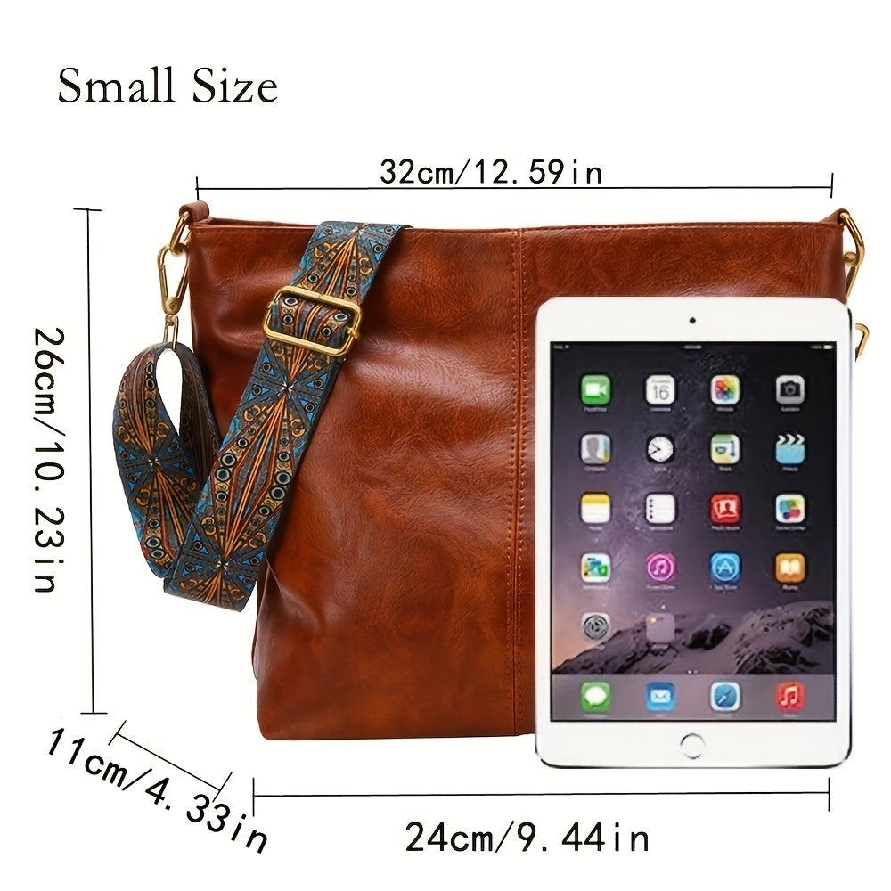 Image du produit 15