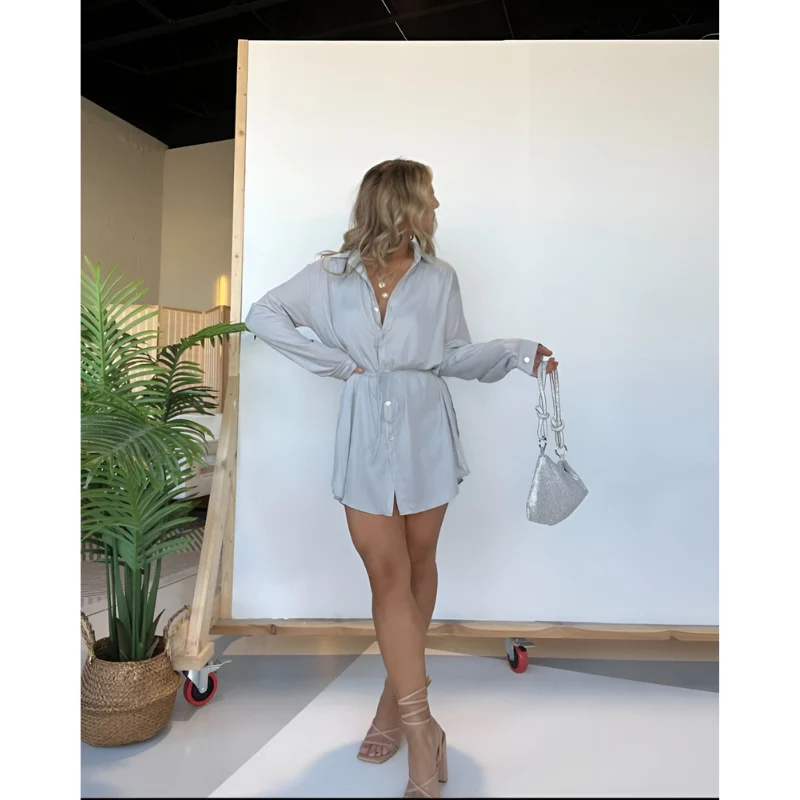 Image du produit 11