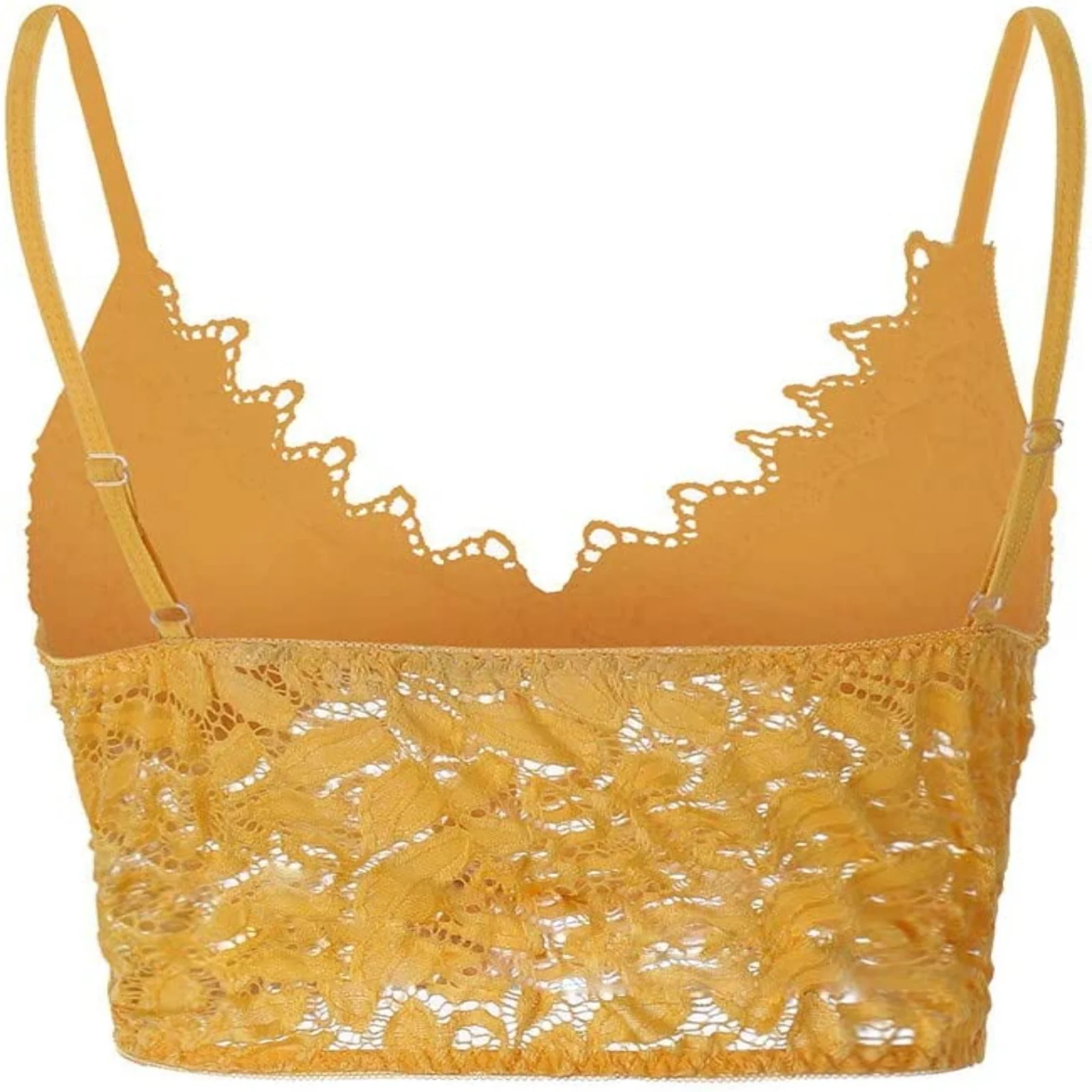 Image du produit 11