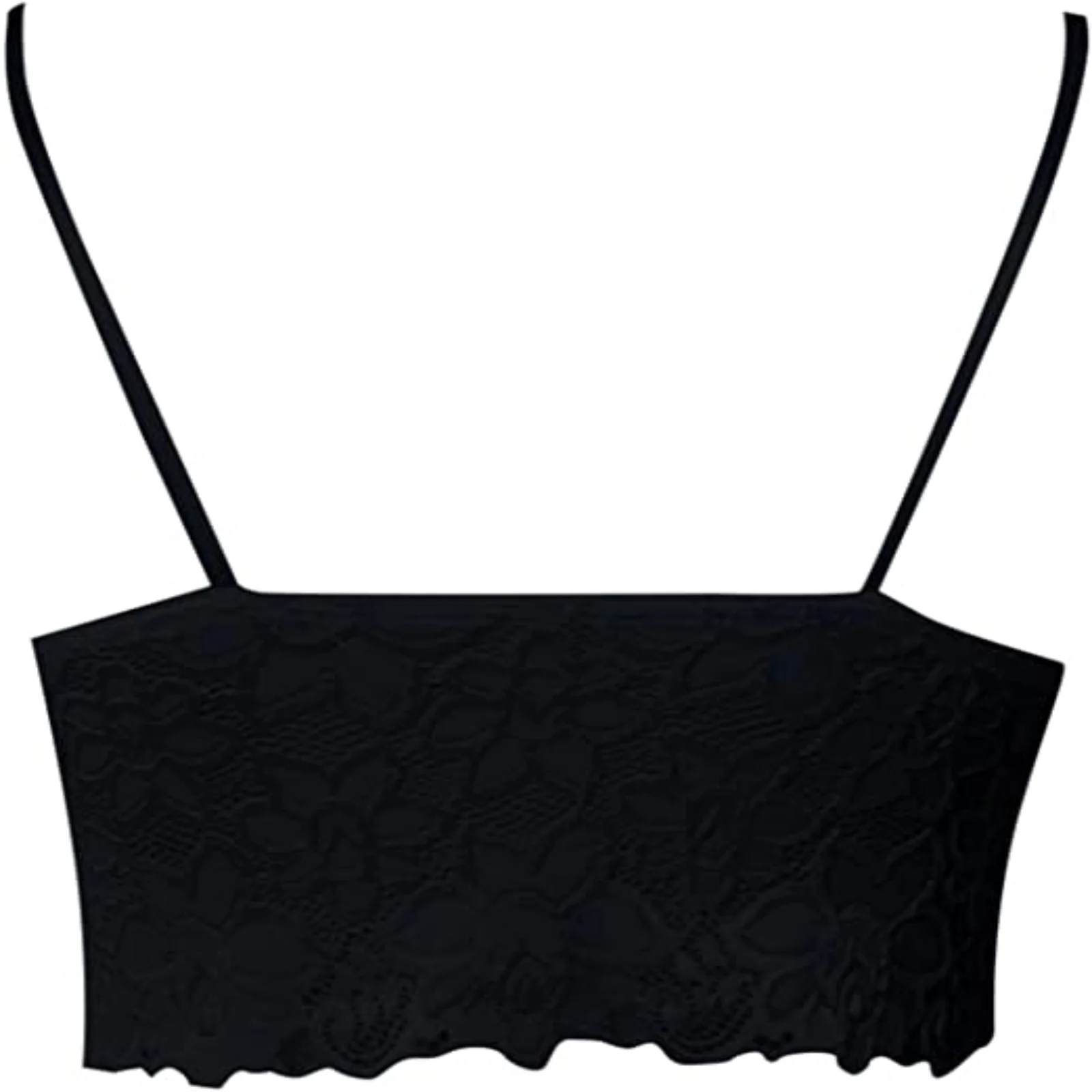 Image du produit 19