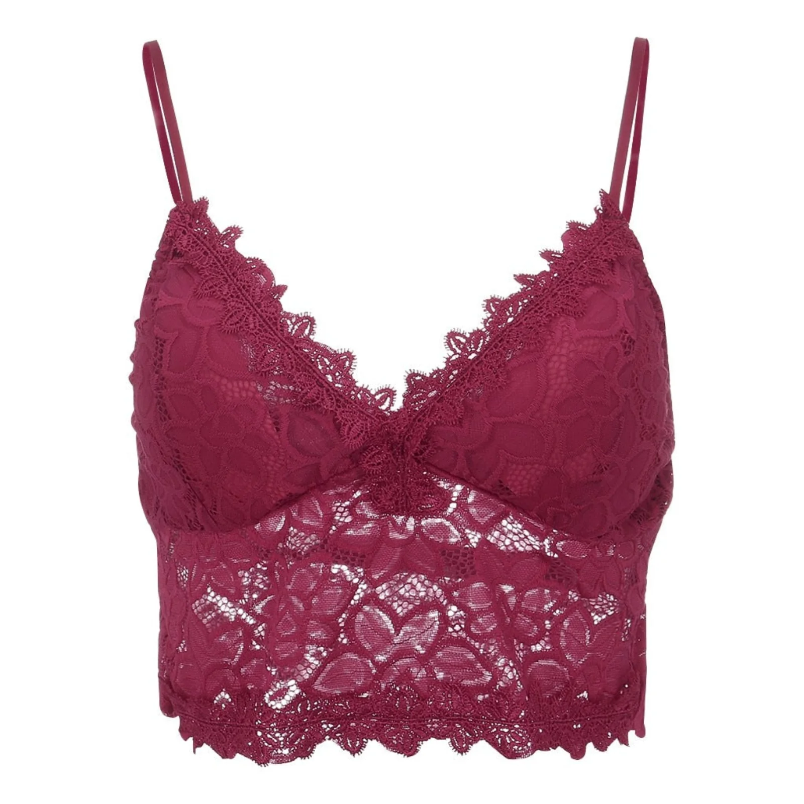 Image du produit 25