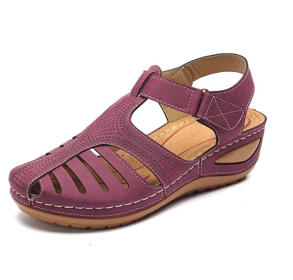 Image du produit 15