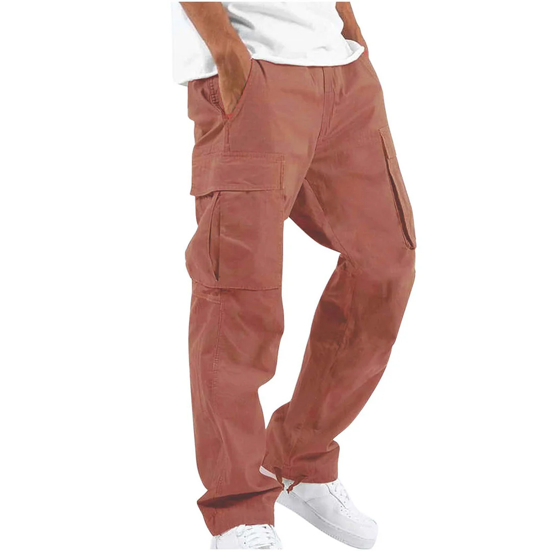 Image du produit 12