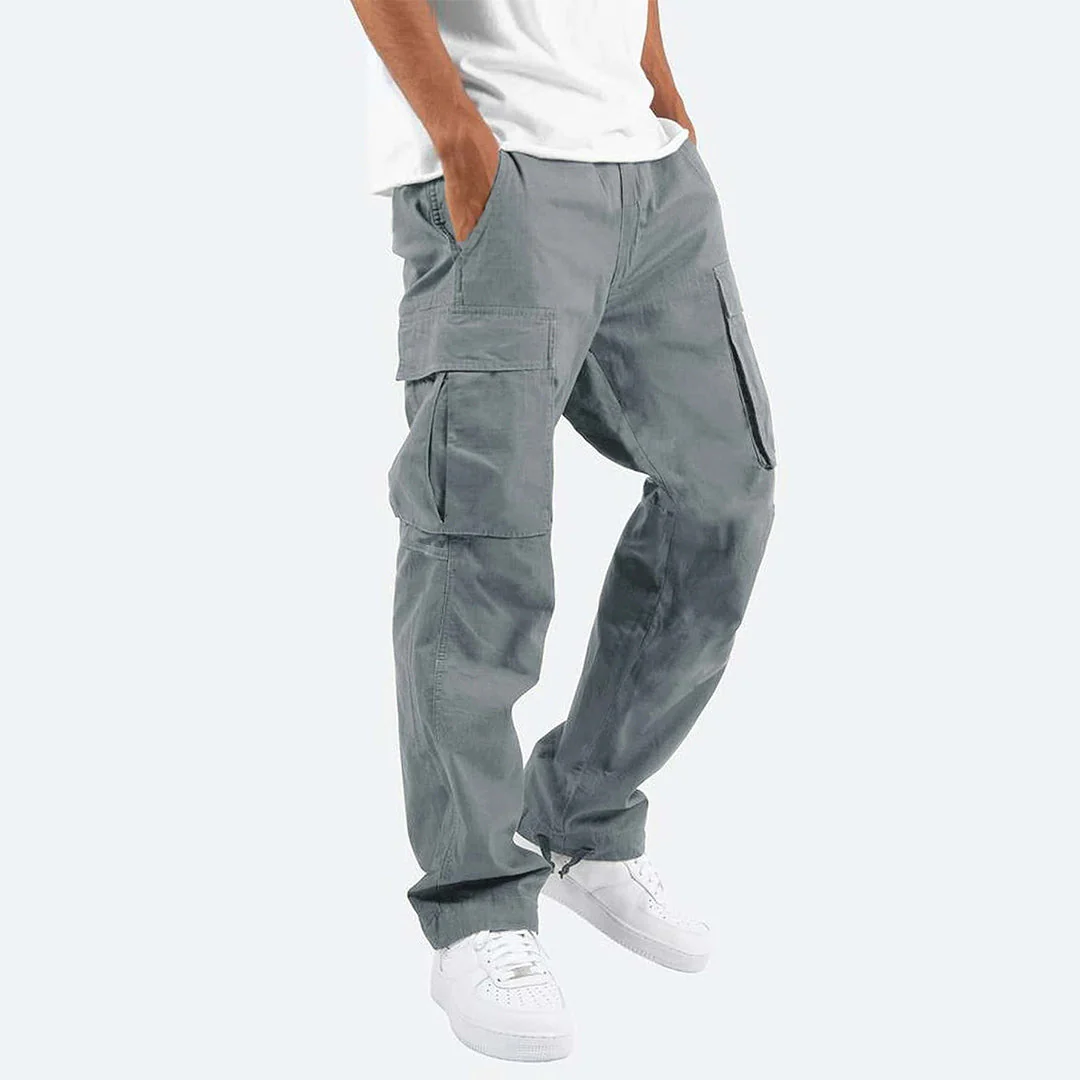 Image du produit 15