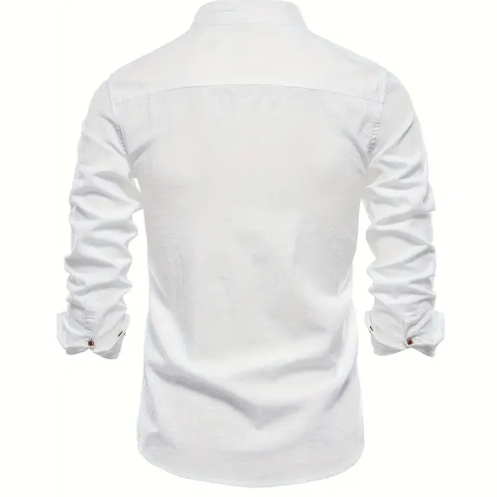Image du produit 10